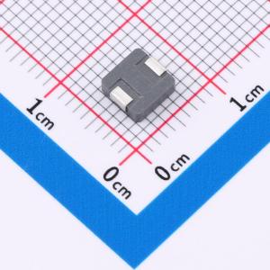 YSPI0520T-6R8M商品缩略图