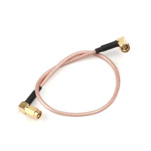 KH-SSMAJW-SSMAJW-RG316-240MM商品缩略图