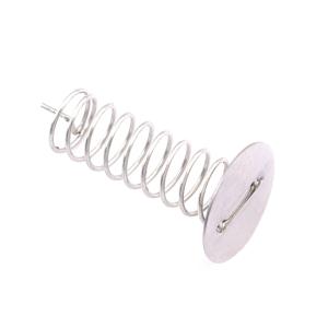 F12-20-6.5-0.5TZ商品缩略图