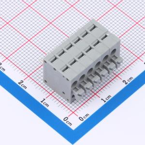 KF211V-3.5-6P商品缩略图