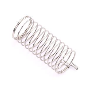 F11-24-0.5-1.4UU商品缩略图