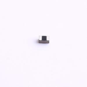 BSMD0603L-100商品缩略图