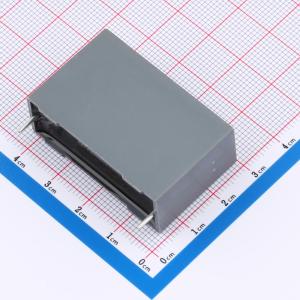 C45S3125KFAC450商品缩略图