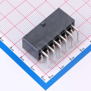 10146997-12200LF商品缩略图