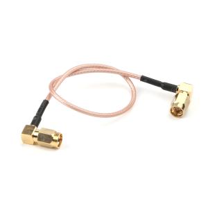 KH-SSMAJW-SSMAJW-RG178-180MM商品缩略图