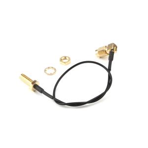 KH-SSMAJW-SSMAK-RG1.37-200MM商品缩略图