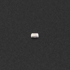 XL-1808UBC商品缩略图