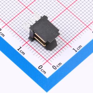 76385-303LF商品缩略图