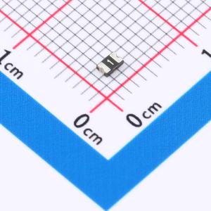 0805L005/36XR商品缩略图