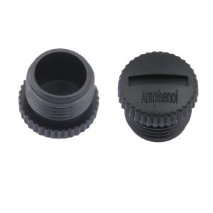 CAP-WBDFSMA1商品缩略图