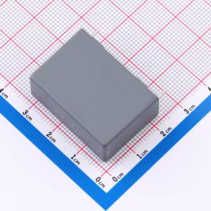 C3D1X305JB00C00商品缩略图