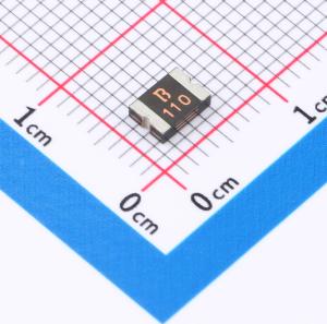 1812L110/36QR商品缩略图