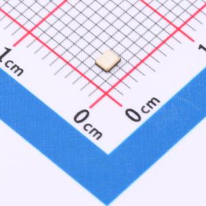 32MHz ±10ppm 12pF