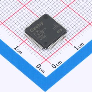 APM32F103R8T6商品缩略图