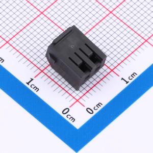 2092090002商品缩略图