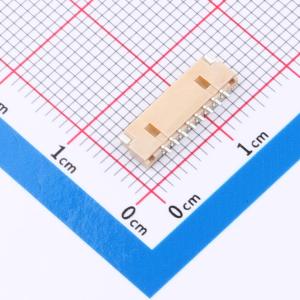 FI-S8P-HFE-E1500商品缩略图