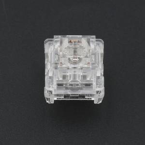 CPG151101D80商品缩略图