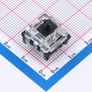 CPG151101D01