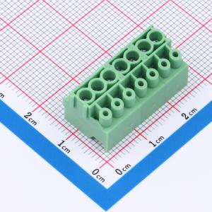 KF332AK-3.5-7P商品缩略图