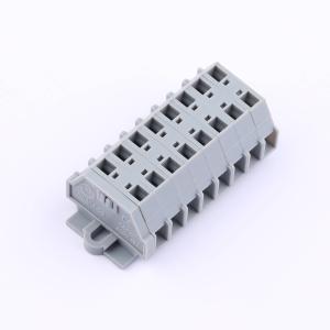 KFWS1.5-DB-5.0-8P商品缩略图