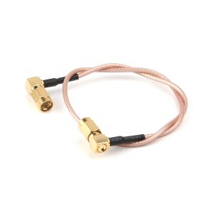 KH-SSMAJW-SSMAJW-RG178-260MM商品缩略图