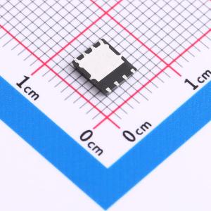 XRS100N85F商品缩略图