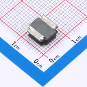 NR8040-102M商品缩略图