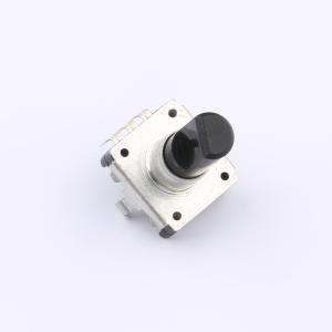 KH-EC1221V20F241000商品缩略图