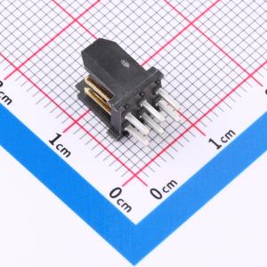 76385-303LF商品缩略图