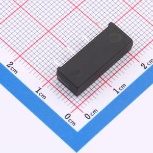 SIP-1A05B商品缩略图