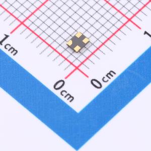 Y252025MFBCX商品缩略图