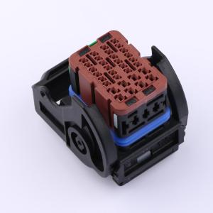 643191219商品缩略图