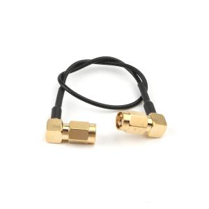 KH-SSMAJW-SSMAJW-RG1.37-140MM商品缩略图