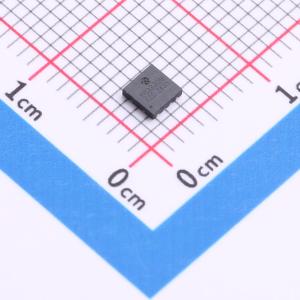 XR3330M商品缩略图