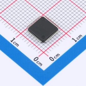 STM32F030C8T6-TD商品缩略图