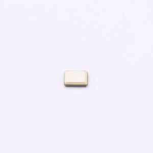 Y252012MLBCX商品缩略图