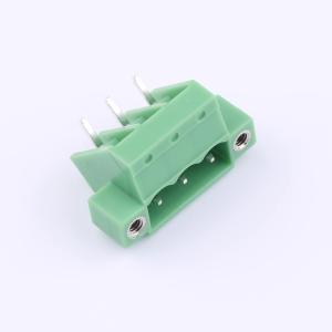 KF2EDGLM-5.08-3P商品缩略图