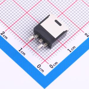 XRS150N10G商品缩略图