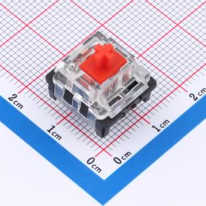 CPG151101D05