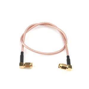 KH-SSMAJW-SSMAJW-RG316-300MM商品缩略图