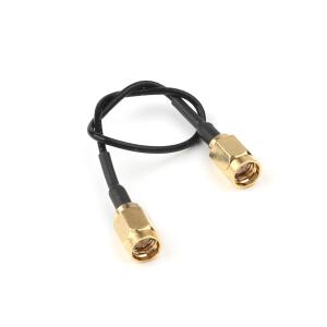 KH-SSMAJ-SSMAJ-RG1.37-120MM商品缩略图