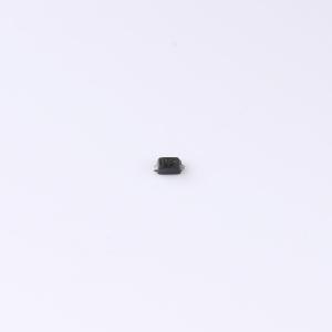 KESD5V0D5B商品缩略图