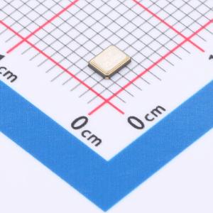 Y322525MEBCX商品缩略图