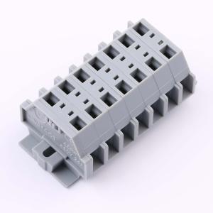 KFWS4-DB-7.0-7P商品缩略图