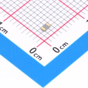 Y201232768KBCCX商品缩略图