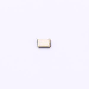 Y322516MLBCX商品缩略图