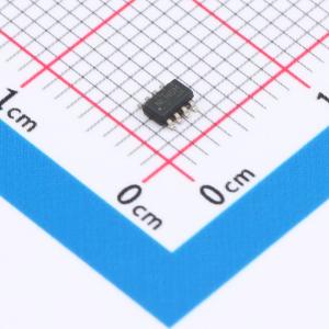 TPS3435CAGBJDDFRQ1商品缩略图