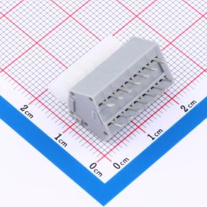 KF240-2.54-7P商品缩略图