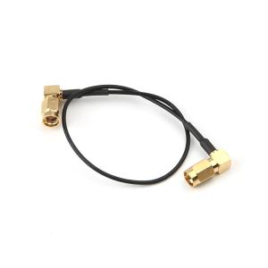 KH-SSMAJW-SSMAJW-RG1.37-180MM商品缩略图