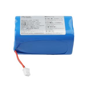 FLY.18650.2600.2S2P商品缩略图